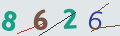 verifycode